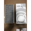 Mini Cooper 64-31-6-835-405 MICROFILTER/ACTIVATE
