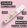 Collection Cosmetics Lasting Perfection Colour Correction Concealer, Reduces Dark Circles