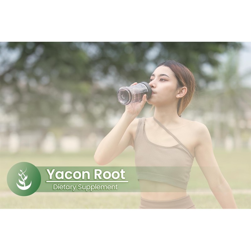 PURE ORIGINAL INGREDIENTS L-Threonine Capsules, (100 Capsules) Always Pure, No