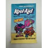 Kool-Aid Vintage 90s Kool-Aid Pink Swimmingo Flavor Packet NOS