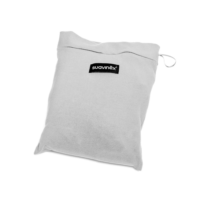 Suavinex 400870 Baby Sling