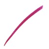 L'Oréal Paris Infaillible Lip Liner 205 Apocalypse Pack of 3