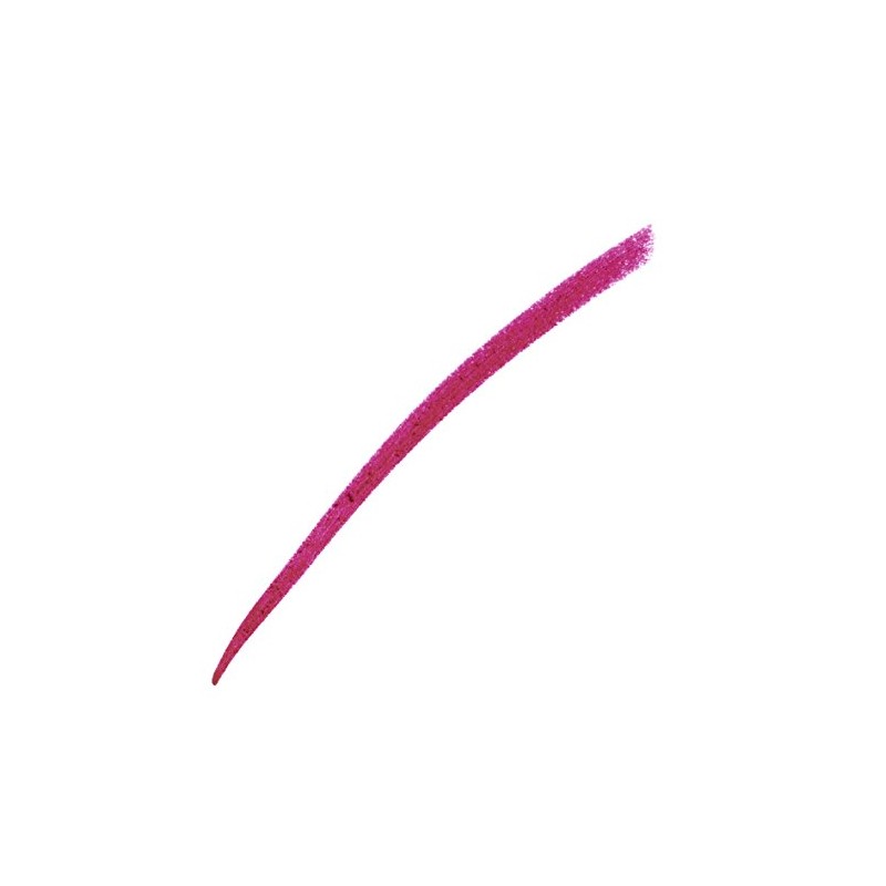 L'Oréal Paris Infaillible Lip Liner 205 Apocalypse Pack of 3