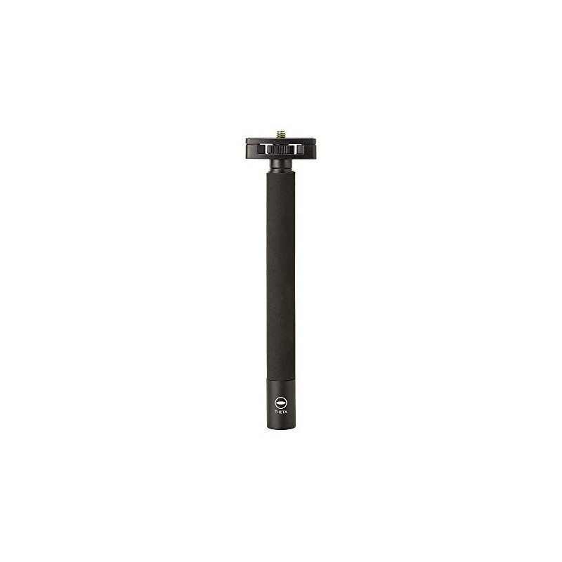 RICOH THETA Stick TM-3