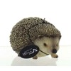 Vivid Arts Ltd Pet Pals Pygmy Hedgehog