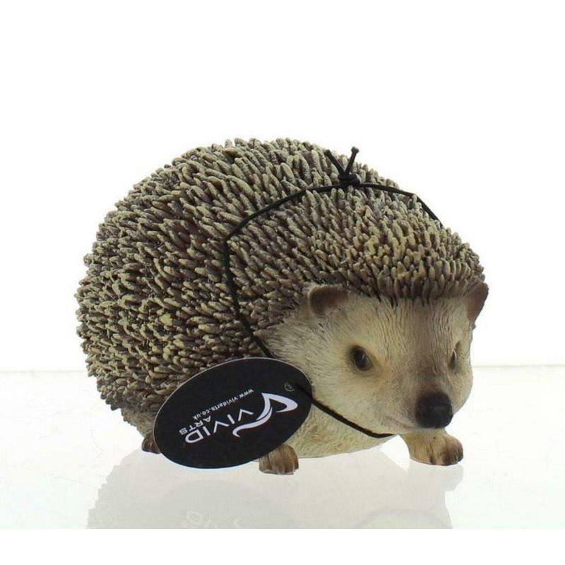 Vivid Arts Ltd Pet Pals Pygmy Hedgehog