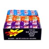 Zotz Fizz Power Candy 48 Strings 4 Pieces String Blue