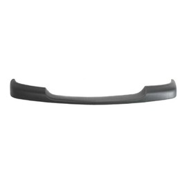ZSZASZI Front Upper Bumper Cover Filler Retainer 1999-2002 2000-2006 for GMC for Yukon SLE/SLT 2000-2006 for Sierra 1500/2500 SL 1999-2002 for Yukon XL 1500/2500 SLE/SLT 2000-2006 Black