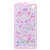 Coolia 01041 Bonbonbon Drop Seal