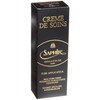 SAPHIR Medaille d'Or 1925 Creme de Soins Shoe Cream Polish