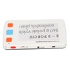 YS010 Digital Reading Magnifier Portable Electronic Video Magnifying Glass Reading