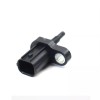 Unbranded Air Temperature Sensor for Suzuki VL800 VZ800 Boulevard C90