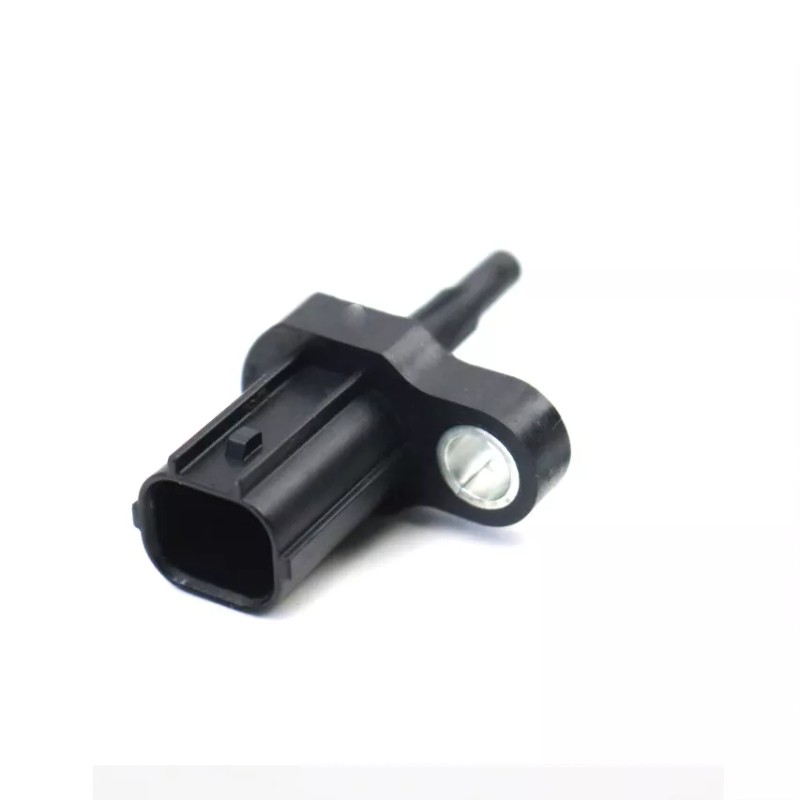 Unbranded Air Temperature Sensor for Suzuki VL800 VZ800 Boulevard C90