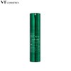 VT Pro Cica Reedle Shot 100 50ml