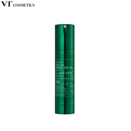 VT Pro Cica Reedle Shot 100 50ml