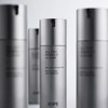 IOPE Men All Day Perfect All-In-One