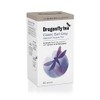 Dragonfly TEAS Organic Classic Earl Grey 20bags (Pack of 4)