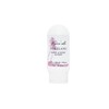 Napua Ala Hand & Body Lotion Locerani 59ml