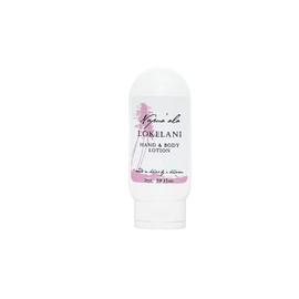 Napua Ala Hand & Body Lotion Locerani 59ml
