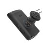 Brighton Rider S Series Garmin Mount Conversion Kit (Rider S810)