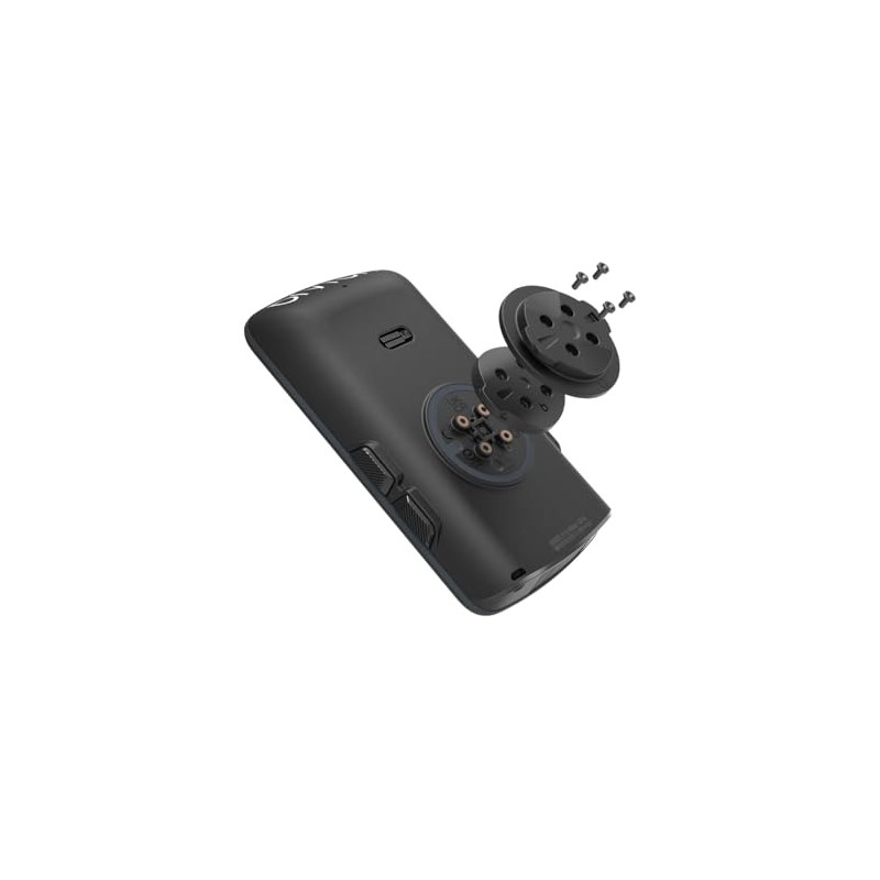 Brighton Rider S Series Garmin Mount Conversion Kit (Rider S810)