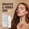 Simon & Tom Smart Genesis Ultimate Brightening and Firming Night