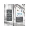 Nourkrin Man 60 Tabletas Anticaida Cara El Cabello