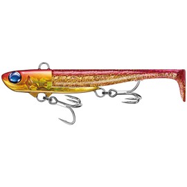 Jackson Buriburi Worm Offshore, 1.8 oz (50 g) MRG Masumea Kakin