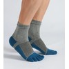 WIOIW Men's Five Toe Socks, Sports, Five Toe Socks, Running