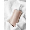 Huxley Hand Wash 250ml / 핸드 워시 250ml