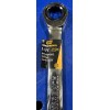 Gearwrench 1-1/4” Combination Ratcheting Wrench SAE 12pt 90t 86956 NEW