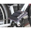 Eufab 11242 Bicycle Transport Protection 6 Pieces