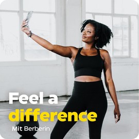 Enzymedica, Berberine, 500mg, 60 vegane Kapseln, hochdosiert, Laborgeprüft, Vegetarisch, Sojafrei, Glutenfrei, Ohne Gentechnik