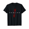 Rowing Apparel - Rowing T-Shirt
