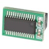 TPM 2.0 Encryption Security Module Strong Encryption LPC 12pin TPM