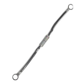 Relay Resistance for Club Car Golf Cart 48 Volt Solenoid & Precedent 102865901 1014947