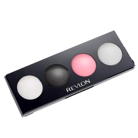 REVLON Revlon Illuminance Crme Shadow, Black Magic