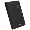 ITODA 365 Days Secret Diary Lockable Notebook A5 Password Notepad