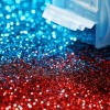 Magicfly Brillos Set 50 De 10g Cuerpo Maquillaje Glitter Magicfly