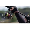 Daiwa Slp Works SLPW LT Type-α Spool Red 3000S