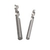 Wolfride 2-Piece Welding Drill Bit, HSS Drill Bit, Spot Welding