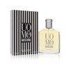 Moschino Uomo Cologne Eau De Toilette 4.2 oz / 125