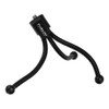 Fotodiox Micro Flex Table Top Tripod