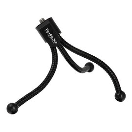 Fotodiox Micro Flex Table Top Tripod