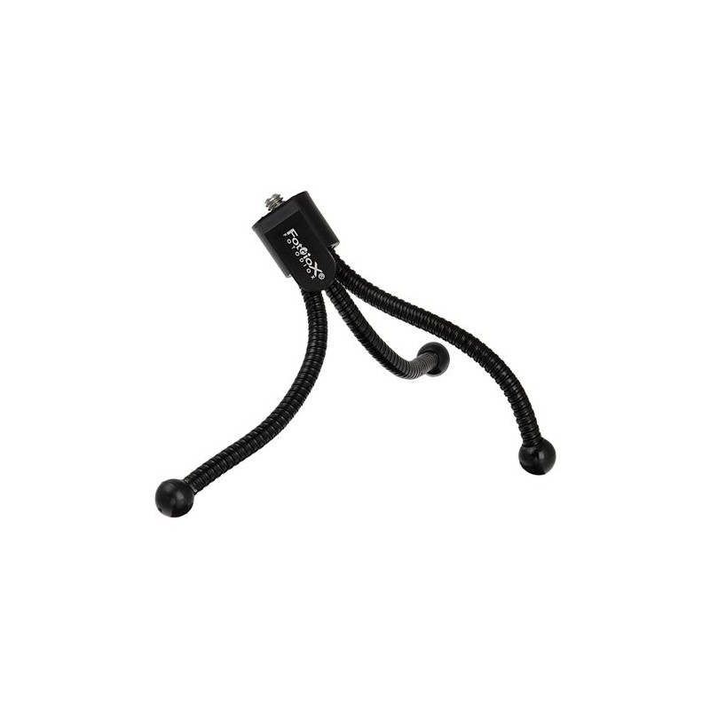 Fotodiox Micro Flex Table Top Tripod