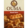 Nola Ouma Muesli (Pack of 1) Red