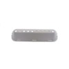 Genuine Indesit Washing Machine 10 Hole Drum Paddle Lifter Arm
