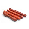 Alnicov Wooden Trigger Point Massage Stick Set
