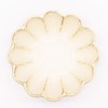 Kaneko Kohei 555-0004 Mino Ware 4.7 inches (12 cm) Bowl,