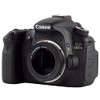 Celestron Adapter T for Canon EOS
